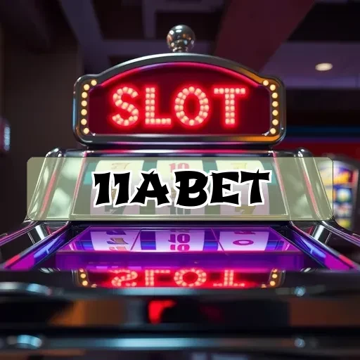 11a bet: Mergulhe na Experiência Inovadora do Seu App