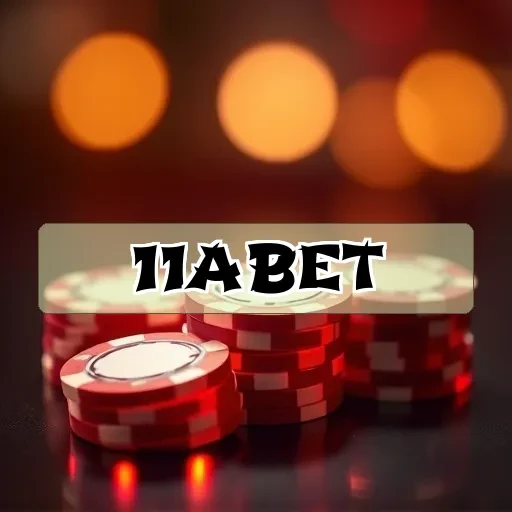 11a bet: Bônus Imperdíveis para Aumentar suas Chances nos Jogos