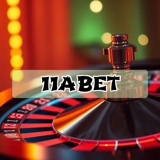 11a bet: O Site de Jogos que Você Pode Confiar Sem Medo
