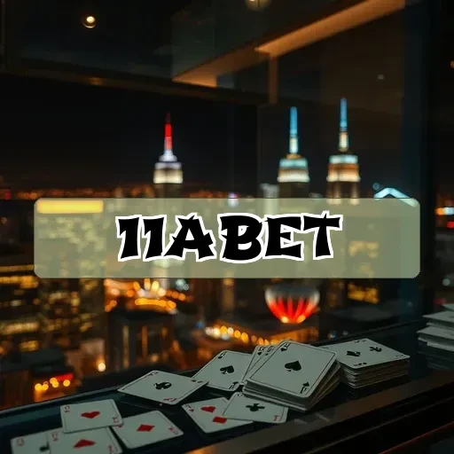 11a bet: Vantagens e Benefícios dos Pagamentos para Jogadores Online