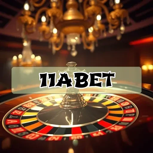 11a bet: Descubra os Diferenciais da Plataforma Para Apostadores
