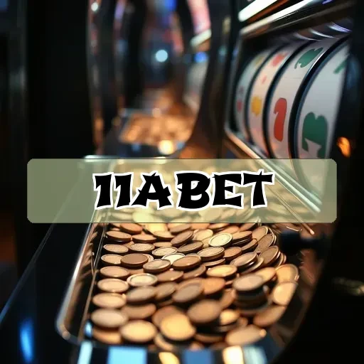 11a bet: Descubra Como a Segurança Transforma Sua Experiência de Jogo