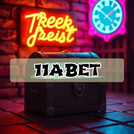 11a bet: Suporte 24/7 Que Faz a Diferença para os Jogadores