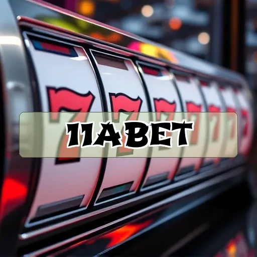 11a bet: Descubra as Vantagens Incríveis da Seção VIP Hoje Mesmo!