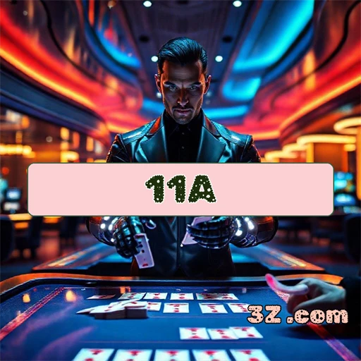 11a bet Baixar App
