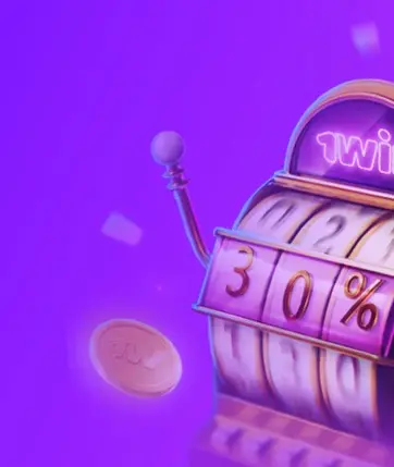 11a bet bonus