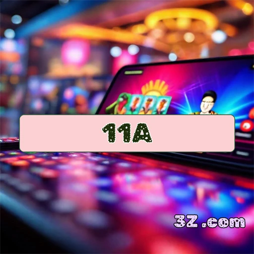 11a bet Incríveis Bônus