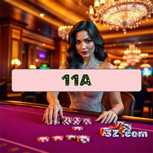 11a bet Jogos Diversos