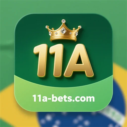 11a bet | Login rápido e fácil na plataforma oficial de jogos