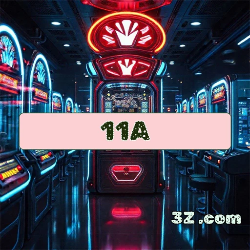 11a bet Métodos de Pagamento