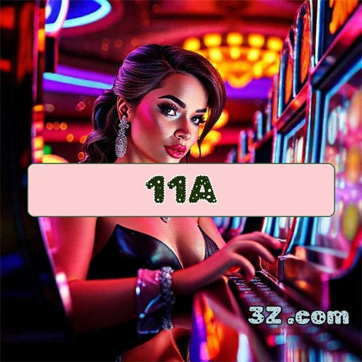 11a bet Plataforma Oficial