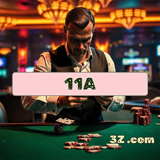 11a bet Promoções Atuais