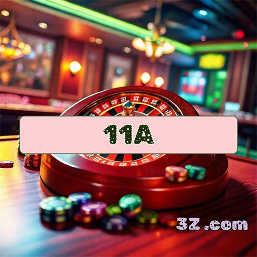 11a bet Programa VIP